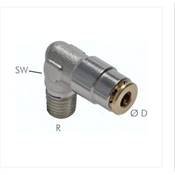 GRAISSEUR AUTOMATIQUE - C401 - JOHNSTON* 