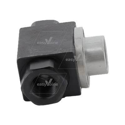 ROBINET DE CORPS ART HP 3/4 *