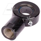 EMBOUT A ROTULE - ZOELLER*