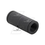 AXE VERIN PELLE SUR PELLE VR0 2020 - FAUN*