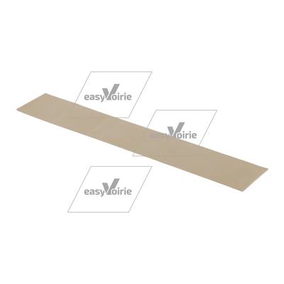 BAVETTE  D 700  - DULEVO*