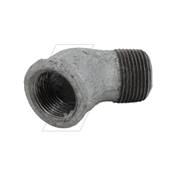 EQUERRE VIAJET - FAUN*