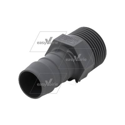 RACCORD DE TUYAU VIAJET - SCHMIDT*