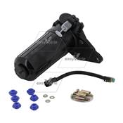 FILTRE A GASOIL COMPLET