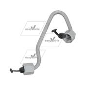 TUYAU DE PRESSION  cyl.3 VOLKSWAGEN*