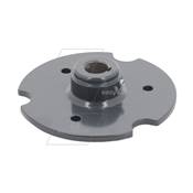 SUPPORT MOYEU MOTEUR DE BROSSE  BEAM *