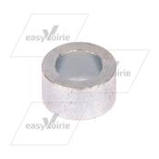 ENTRETOISE 12.5 X 20 X 11 MM - SCARAB*