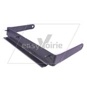 Support orientation de buse -  SCARAB MINOR *