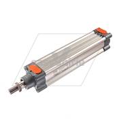 VERIN DE REMONTEE DE BUSE SCARAB*