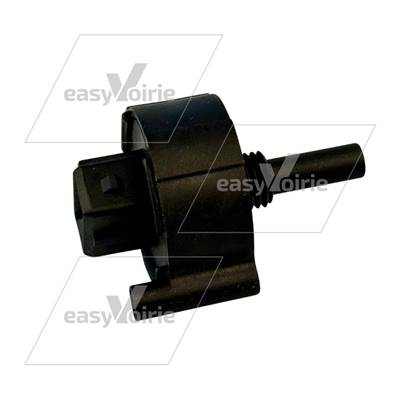 SONDE DETECTION D'EAU FILTRE GAZOLE ex - SCARAB*