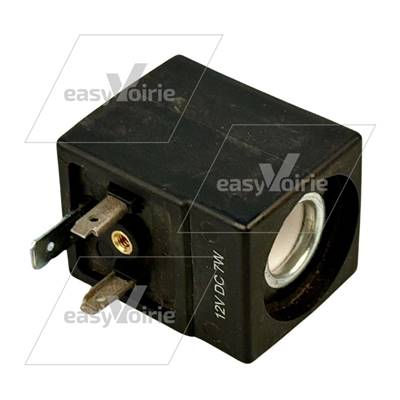 TUBE INTERIEUR LG 925MM RENFORCE POLYURE EX 025665 - SCARAB*