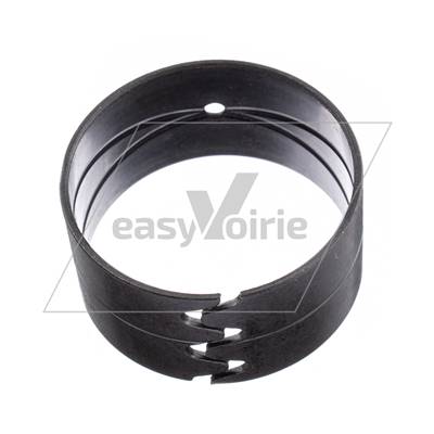 Douille D75 d70 h40- HN *