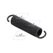 RESSORT D20 d 14 l 100 - HAKO*