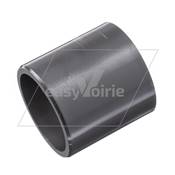 PALIER LISSE - BUCHER*