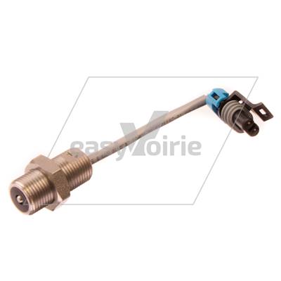 CAPTEUR VITESSE MOTEUR SUR VOLANT MOTEUR SWINGO - SCHMIDT*