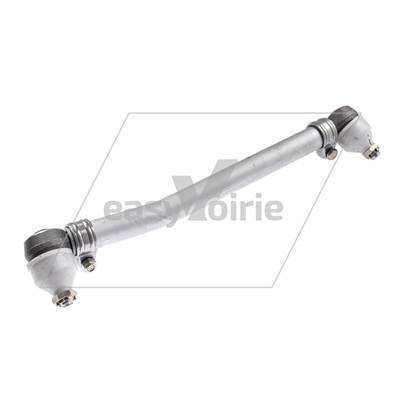 AXE SATELLITE PETIT - BUCHER*