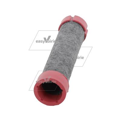 FILTRE A AIR SECURITE HAKO CM1200 *