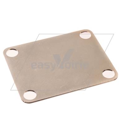 CALE DE ROUE - SCHMIDT*