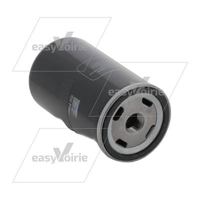 FILTRE POMPE TRANSMISSION - SCHMIDT*