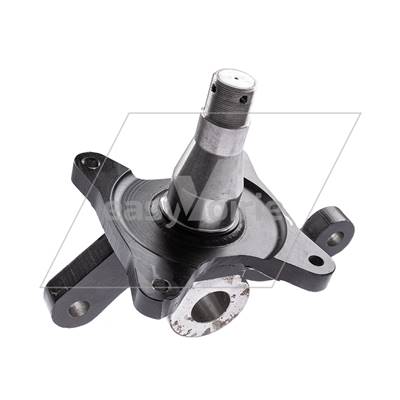 FUSÉE AVANT GAUCHE CLEANGO SCHMIDT *