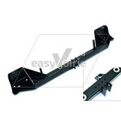 SUPP BAL DR+GA (POUTRE) NU - BUCHER*