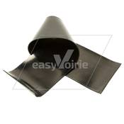 BAVETTE PROTECTION ARR - BUCHER*