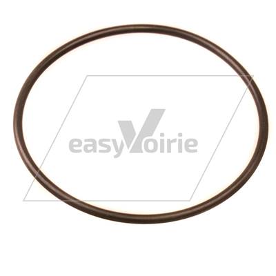 JOINT TORIQUE - BUCHER*