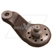 LEVIER DE DIRECTION AVG OU ARD - BUCHER*