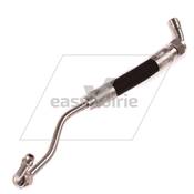 DURIT - EUROVOIRIE - 4006039*