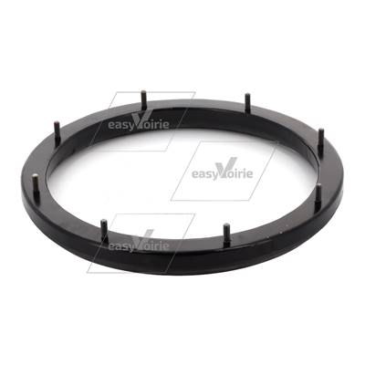 Joint Turbine Schmidt*