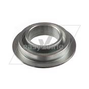 RONDELLE DE PALIER - JOHNSTON*