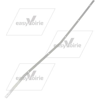 Contre collerette GPM II L2200- GEESINK*