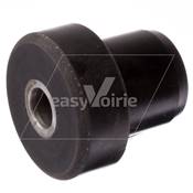 AMORTISSEUR MOTEUR - JOHNSTON*