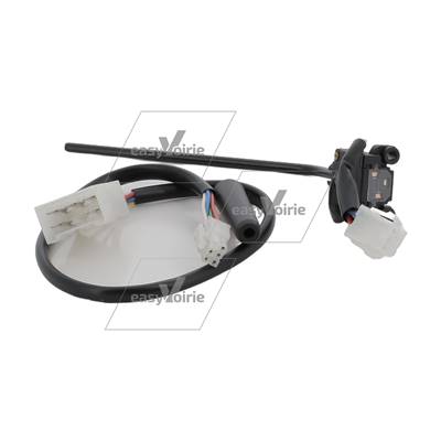 Joystick commande accélérateur - MFH*