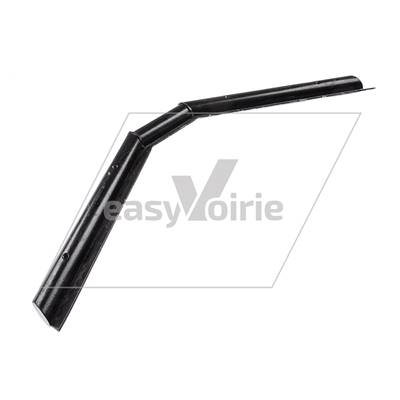 PATIN KOANDA - MFH 2500 *