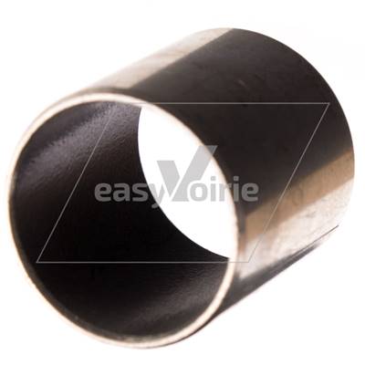 COUSSINET 25x28x30 -GEESINK*