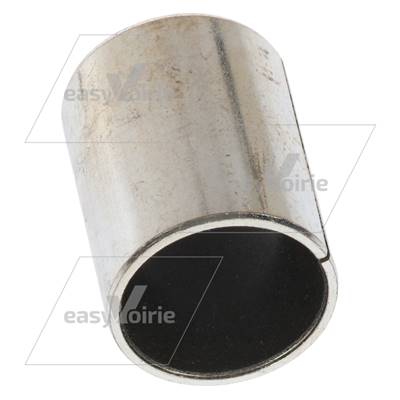 COUSSINET 20X23X30 GEESINK *