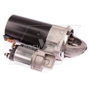 DEMARREUR 12V VM - BUCHER*