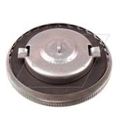 BOUCHON RESERVOIR GASOIL  - RAVO*