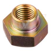 Nut - Special JOHNSTON-*