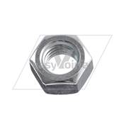 ECROU M12 DIN 934 - BUCHER*