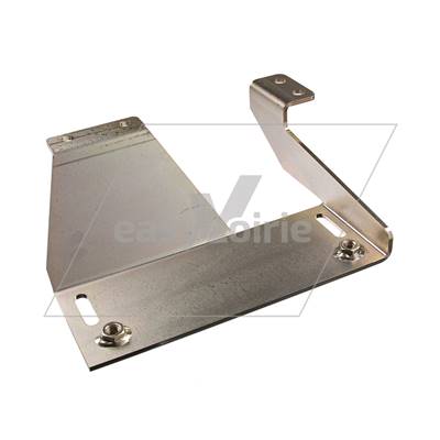 SUPP SABOT DE HOTTE DROIT - 4007602 - BUCHER*