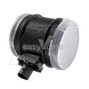 CAPTEUR DE DEBIT D'AIR - BUCHER*