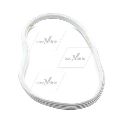 Rondelle Diam 200 RAVO*