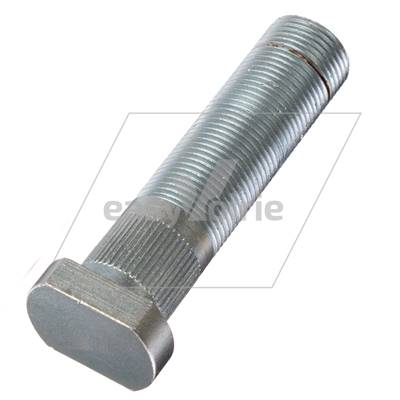 GOUJON M20x1,5 10.9 l: 80 - RAVO*