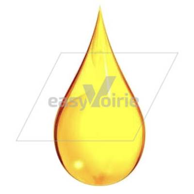 HUILE DE REDUCTEUR 80W140 PAR BIDON DE 5L - RAVO*