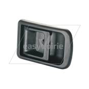 POIGNEE DE PORTE D/G - RAVO*