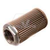 CREPINE DE RESERVOIR 2 POUCES -  RAVO*