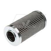 FILTRE TURBINE RAVO*