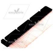 BALAYETTE ETANCHEITE DROITE*